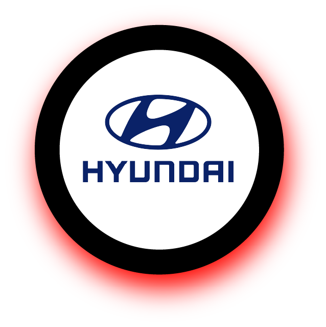 Logo 5